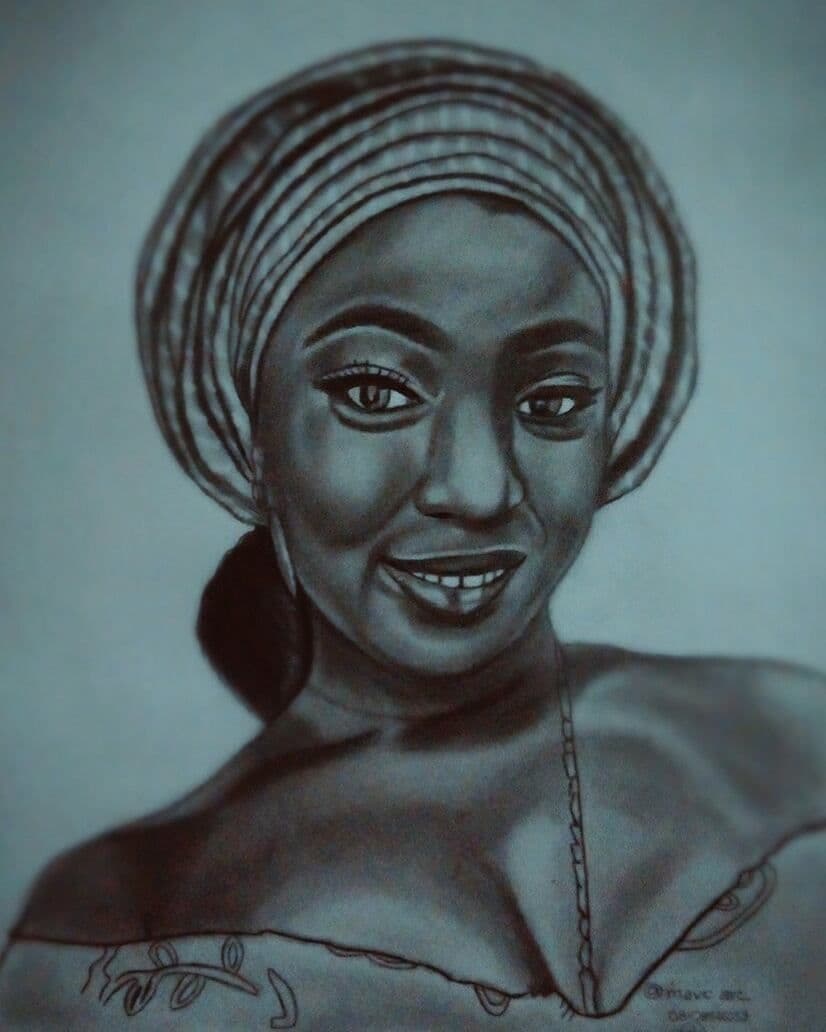 Art Img