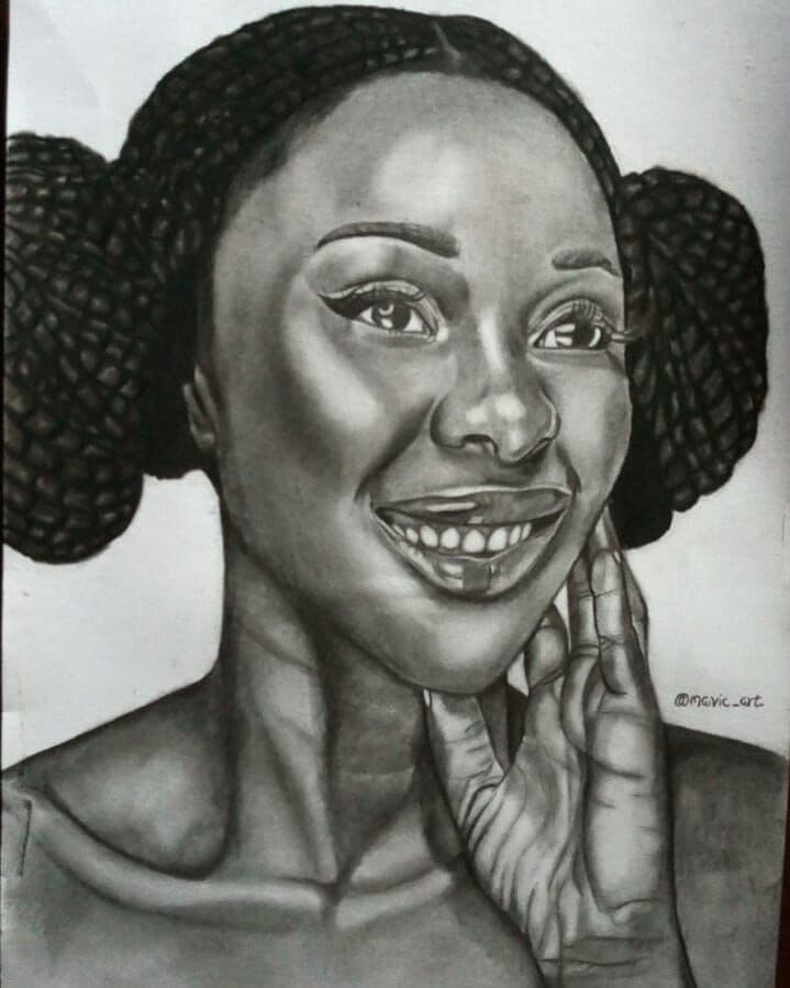 Art Img