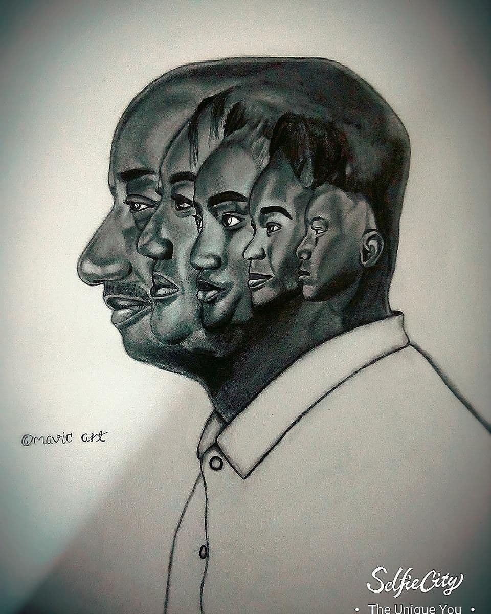 Art Img