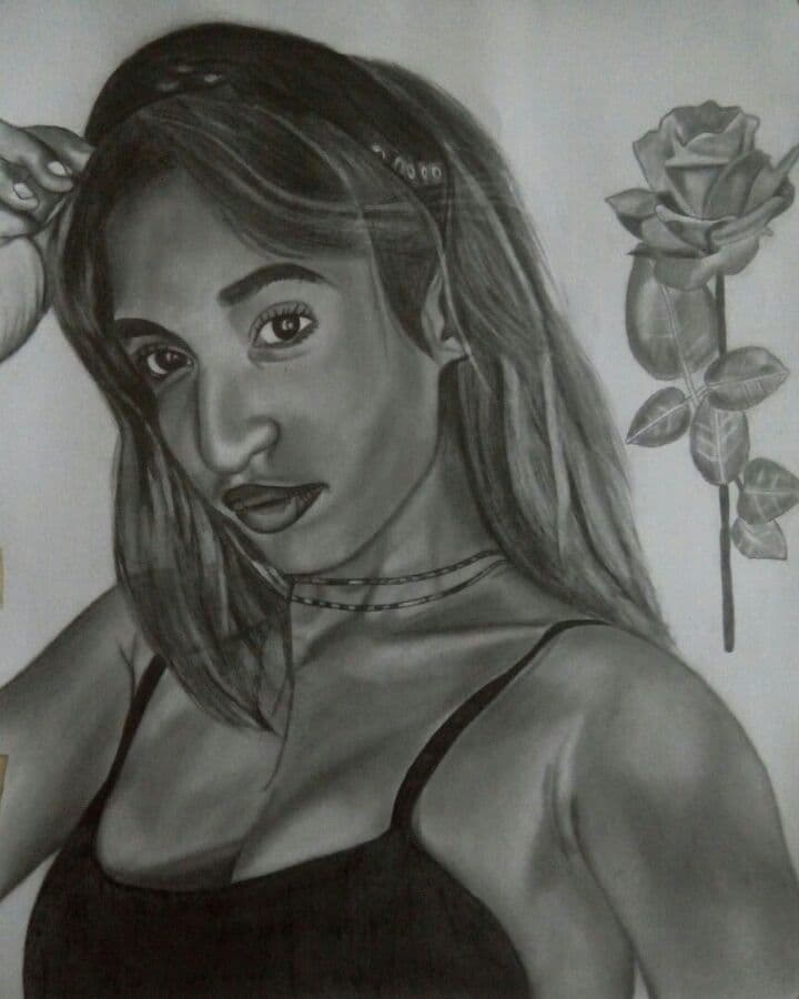 Art Img
