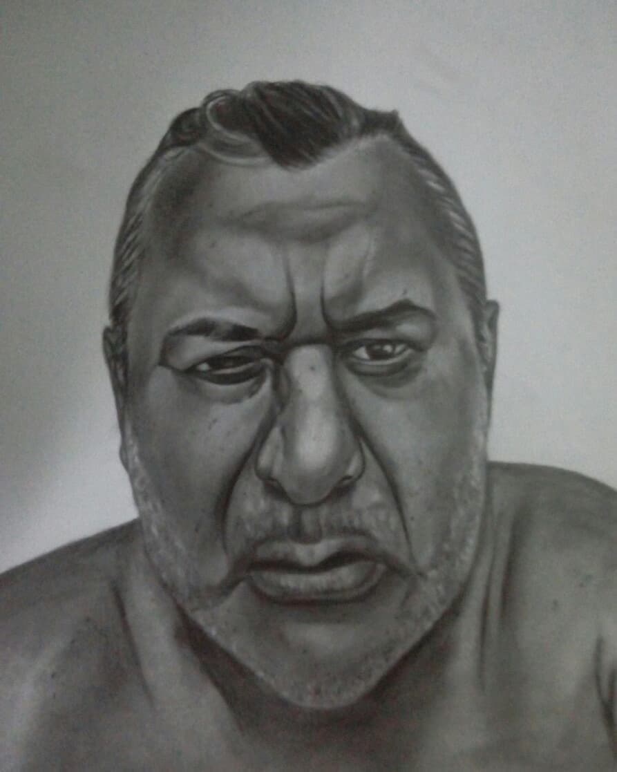 Art Img