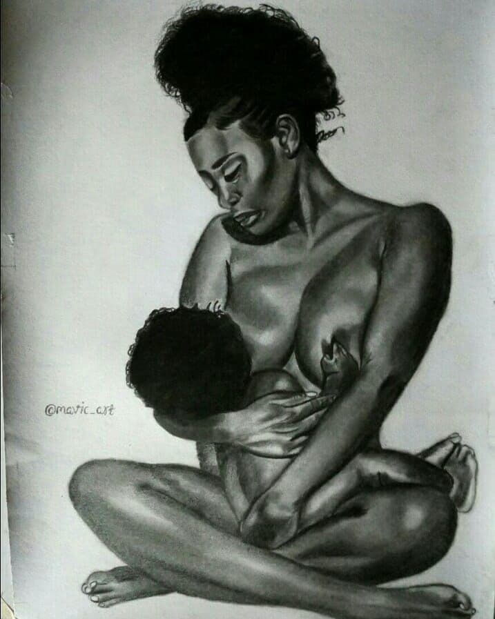 Art Img