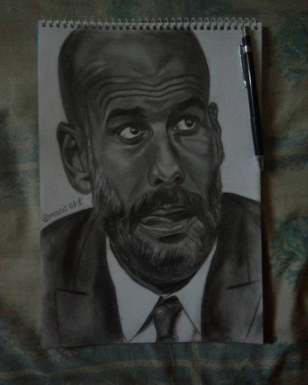Art Img