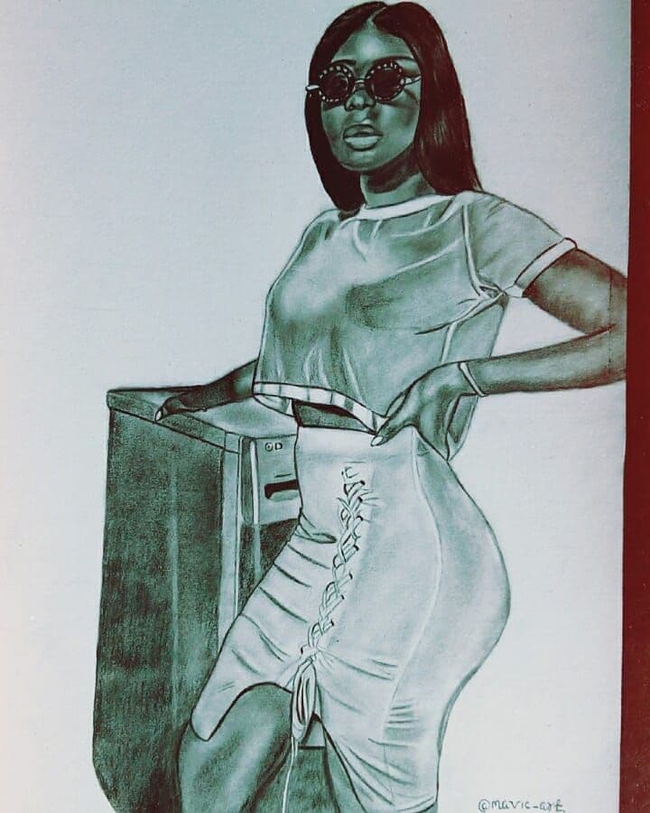 Art Img