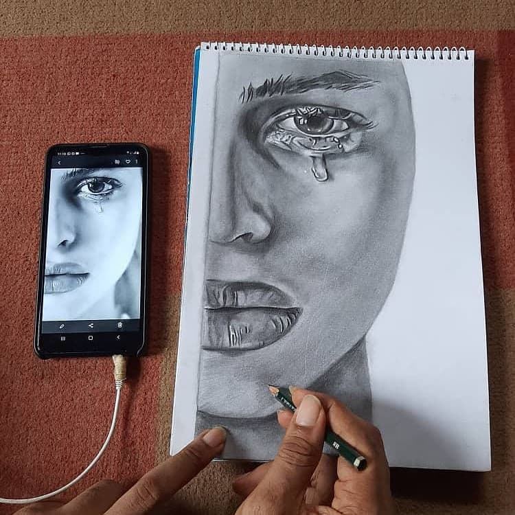 Art Img