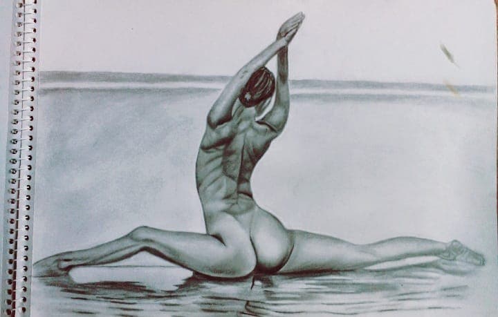 Art Img